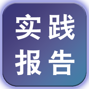 实践报告