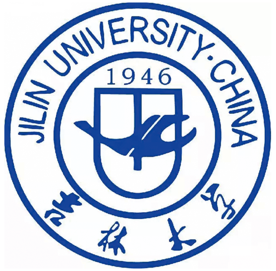 吉林大学